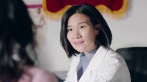 Отсюда к сердцу 1 сезон 44 серия