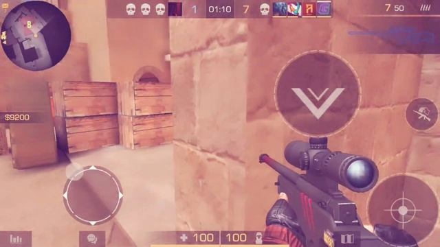 НАРЕЗКА КИЛОВ В СТАНДОФФ 2 / FRAGMOVIE В STANDOFF 2 / STANDOFF 2 смотреть онлайн