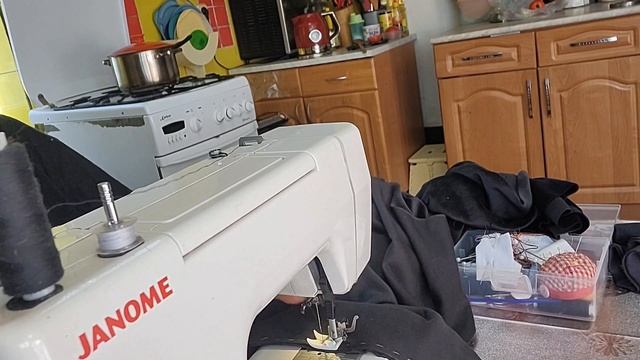 новое из бархата платье и показ украшений на себе #НауманЛилиЯ #21.06.2024. смотреть онлайн