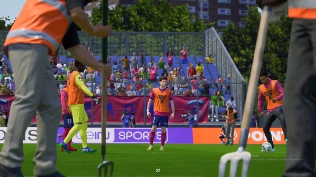 2024-11-09 21-22-27 смотреть онлайн