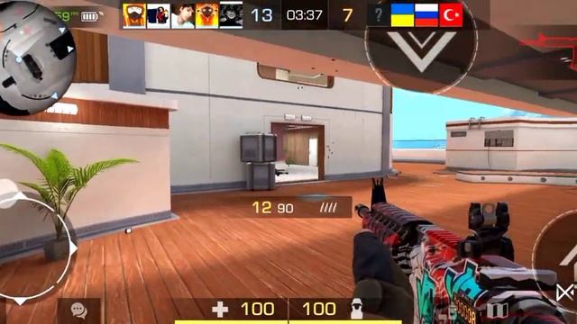 Собрал инвентарь на 3500 голды смотреть онлайн