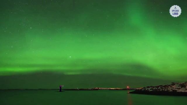 Work Music With Atmospheric Breaks And Progressive Breaks. Ambient Breakbeat Breaks. Space + Galaxy