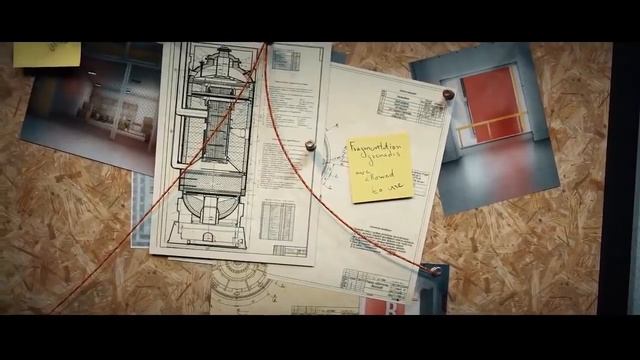 КОНТЕНТ, КОТОРЫЙ МЫ ЗАСЛУЖИЛИ - Standoff 2 смотреть онлайн