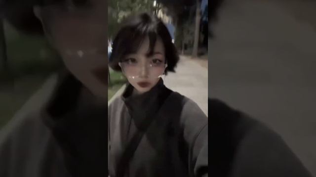 19 октября 2024 г.