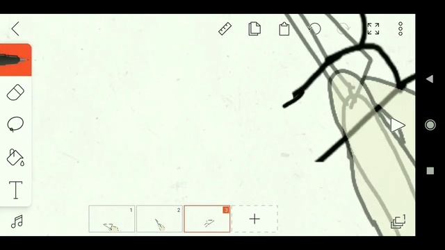 АНИМАЦИЯ НОВОГО НОЖА В CS:GO! Process animation new knife in CS:GО смотреть онлайн