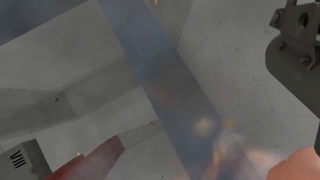 Team Fortress 2 : jump_QuBA смотреть онлайн