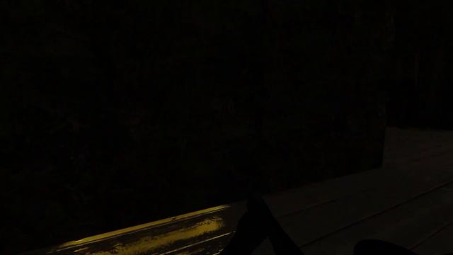 [TF2] Backrooms_conne Easter Egg Breakdown