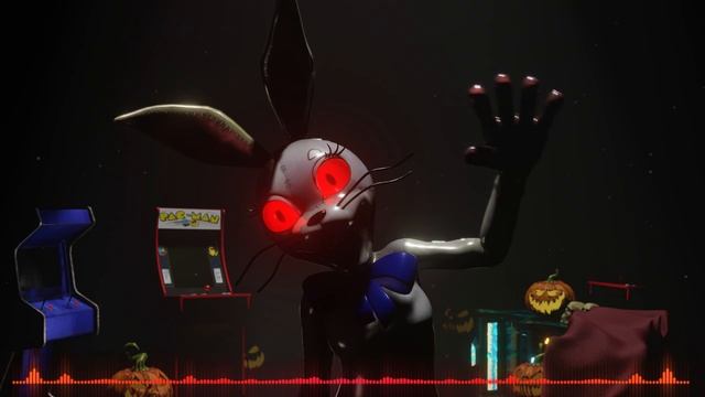 Halloween Melodic Techno & Progressive House Mix 2024 - Tomorrowland, Tale Of Us, ARTBAT & CamelPhat