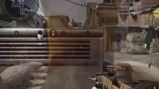 Стрим по Warface 2014 Года смотреть онлайн