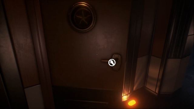 Conarium Walkthrough part 1 смотреть онлайн