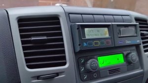 Газель изотерм фургон рефрижератор в аренду под выкуп