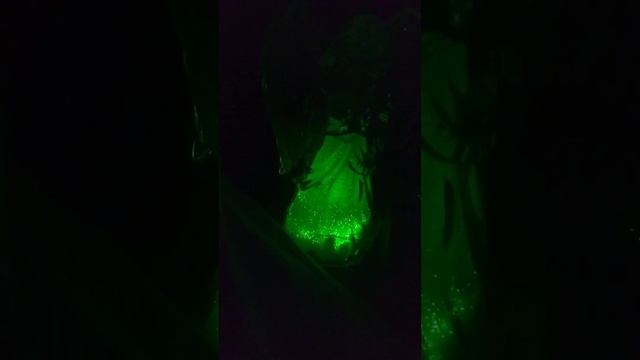 Meteor shower✨️MAY 5, 2023 смотреть онлайн
