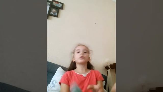 Мои кошельки 👛 смотреть онлайн