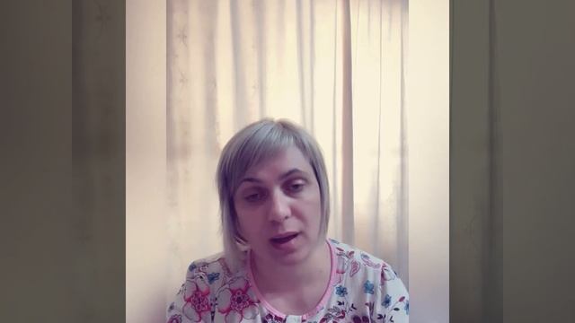 Законы общества #ИринаПарыгина