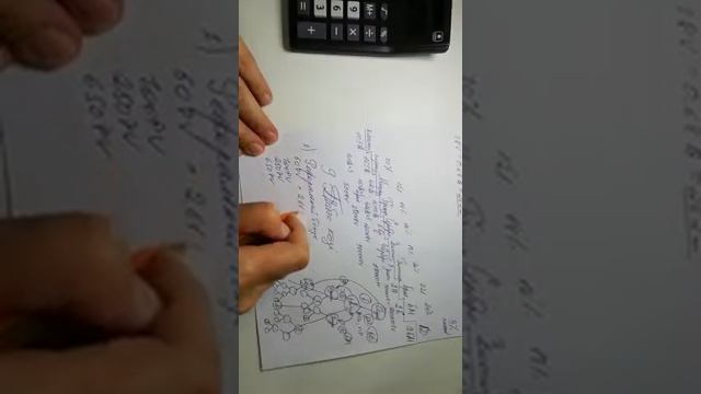 23 февраля 2021 г. смотреть онлайн
