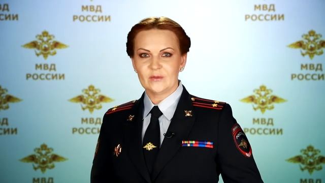 В Саратовской области проведен комплекс оперативно-разыскных мероприятий смотреть онлайн
