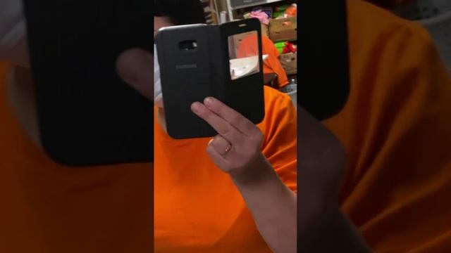 БЕШЕНЫЕ СОТРУДНИЦЫ ТОЛКАЮТСЯ И БЫДЛЯТ! #нарушение #магазин #проверка #просрочка #директор #пранк смотреть онлайн