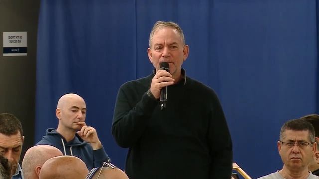 Дать женщинам возможность продвигаться смотреть онлайн