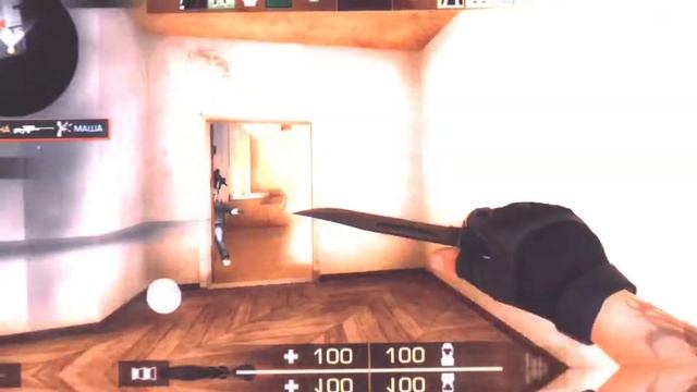 ЭТОТ ТРЕК ВЗОРВАЛ 2020 ГОД😍|standoff 2 fragmovie| смотреть онлайн