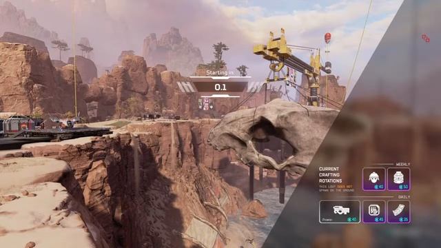 APEX WITH THE BOYS | Join The Stream смотреть онлайн