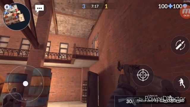 Critical ops hack Version 0.9.5f315 link Come in the next Video by 200 likes ok смотреть онлайн