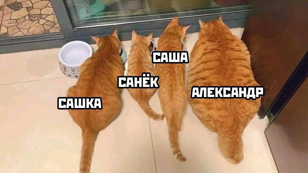 Metro Exodus Enhanced Edition