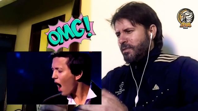 REACTION | Dimash Feature  Sundet - Notre Dame De Paris | AMAZING DUET!!!