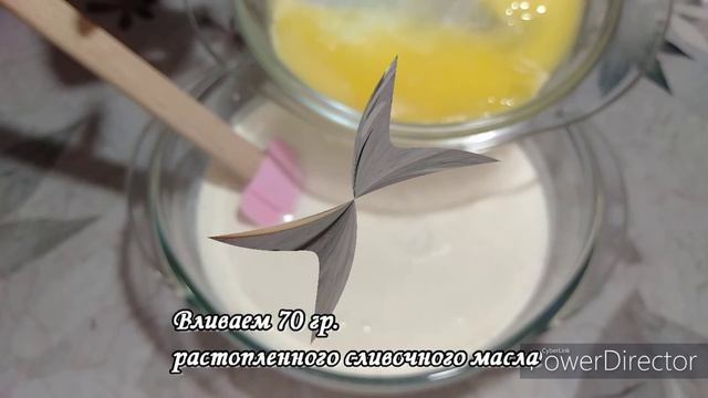 Спорт и здоровье