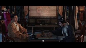 Единственная, которую ты не видел 2 сезон 12 серия