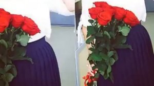 Мадина Юсупова - Къоьвсина ваьккхина