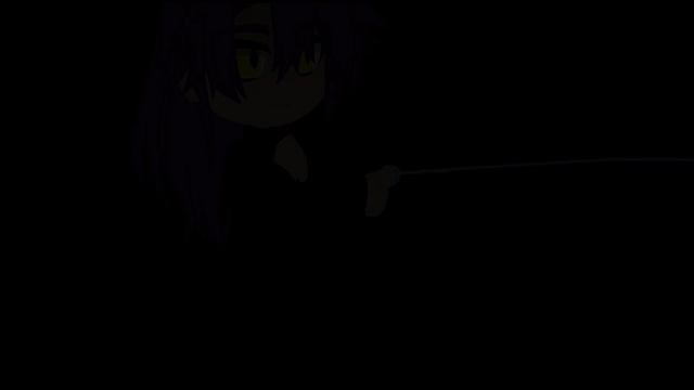 конец?}{secret.13card#)}{secret.Пик}{ориг?} смотреть онлайн