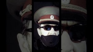 Дни КОНВОЙНОГО /По эту сторону РЕШЁТКИ/Философия БЫТИЯ..😱😯😵😎👮👲👥👆✌✊👆🏤🏢🏬⛩⚓🗽🏮🚏🚧♨💰🔔