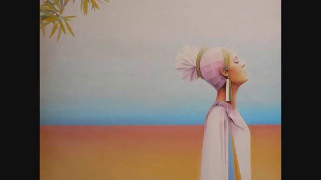 Level 42 : Heathrow (9)( Live)