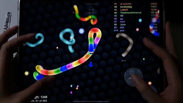 ScaryTeacher3,SpidermanAmazing,OddbodsTurbo,HelloNeighbor:Hide&Seek,Tom Hero,Minion,SonicBoom,RiseU смотреть онлайн