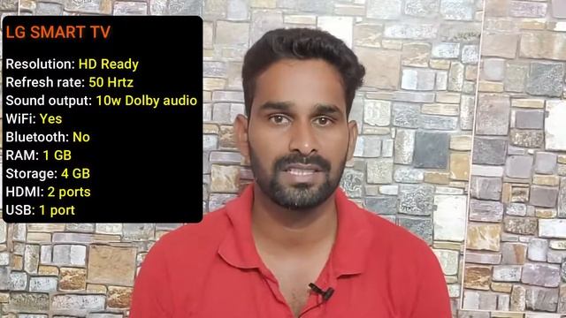 Top 5 32 Inches Television| Best 32 Inches LED Android TV| Tech Shiva In Telugu