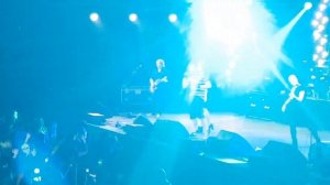 КняZz - Девушка и Граф