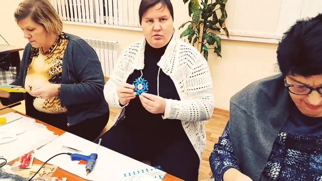 ГАРМОНИЯ онлайн 06 12 22 смотреть онлайн