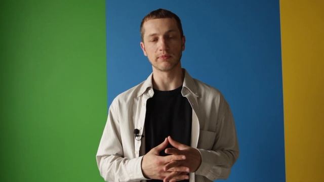 Отзывы о нас | ilovesupersport | Максим Руденко смотреть онлайн