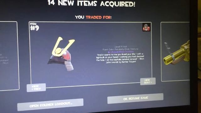 Sold my AWP Dragon Lore смотреть онлайн