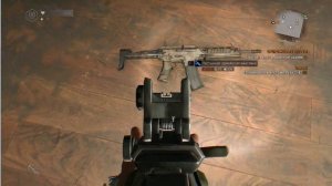 Винтовки  в  dying light !