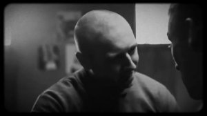 Andery Toronto - мама прости, сына Хулигана |part 1