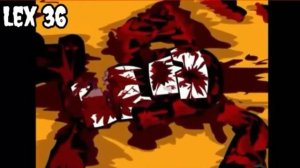 "танкмен на русском" реакция часть 2