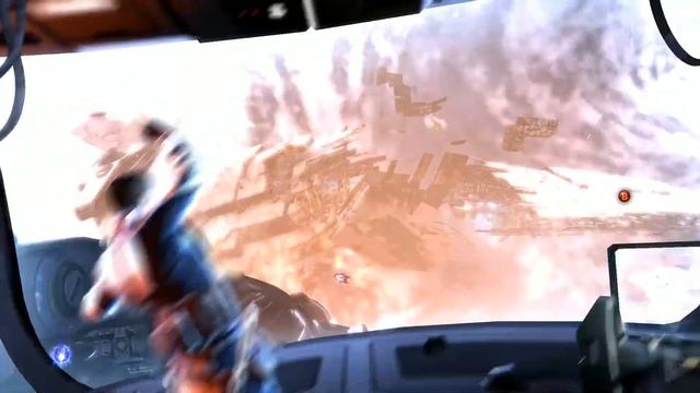 General Rahm Kota: The True Jedi Survivor of Star Wars | StarWars Empire смотреть онлайн