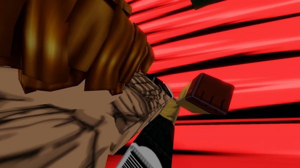 роблокс кс 2 0_0