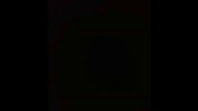 ФРАГМУВИК!! 0.11.0 . Скачал ЧИТЫ на 0.11.0 смотреть онлайн