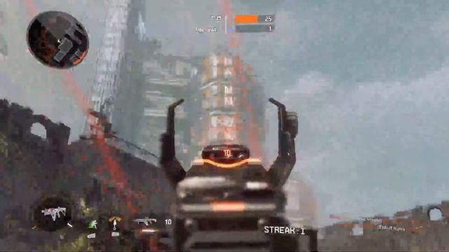 Hopefully fixed the lag смотреть онлайн