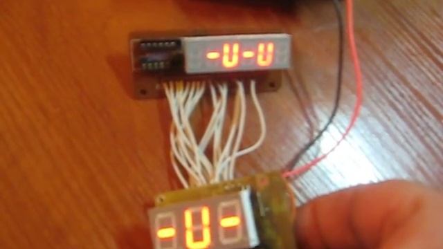 vaL8w2UAh° смотреть онлайн