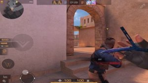 АПНУЛ ЧЕМПИОНА! ПУТЬ ДО ЛЕГЕНДЫ В СОЮЗНИКАХ! (STANDOFF 2)