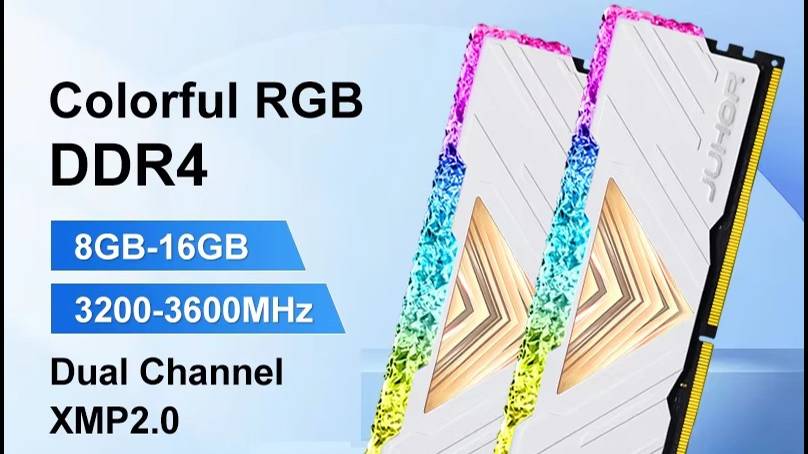 Оперативная память смотреть онлайн