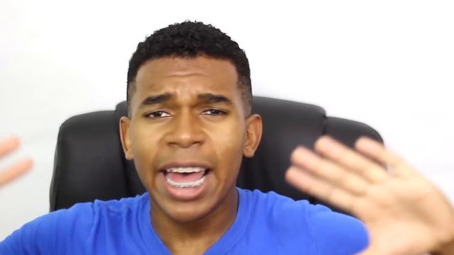 PS2 Games on Android (Early Stages!) смотреть онлайн